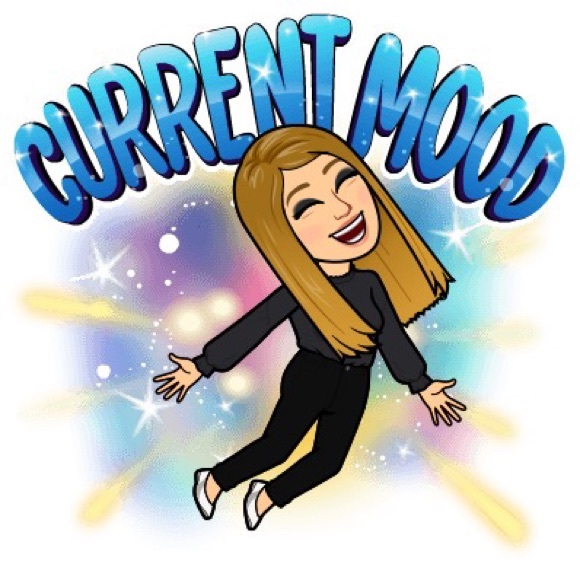 MORE ABOUT ME! - Picture 3 of 4